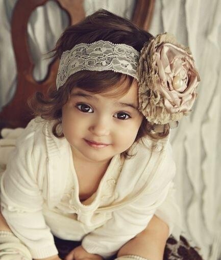33 Fashionable Kids. You Gonna Love It! - outfits, kids, fashionable, fashion