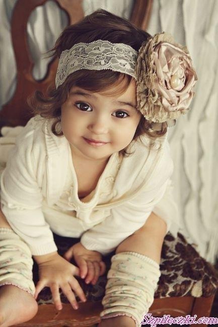 Fashionable Kids StyleMotivation (14)