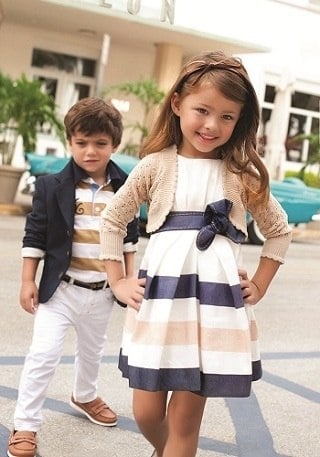 Fashionable Kids StyleMotivation (31)