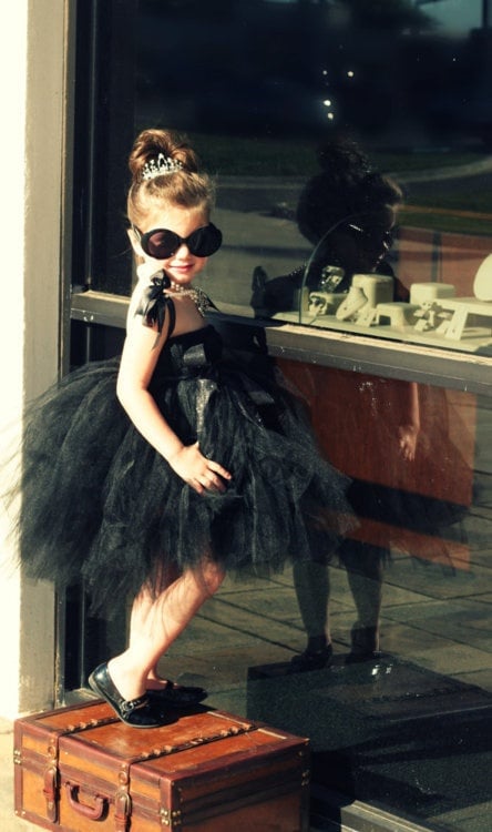 Fashionable Kids StyleMotivation (6)