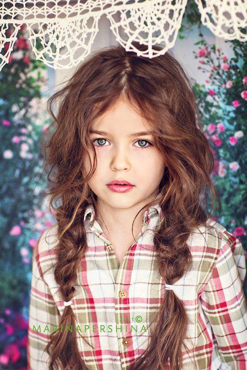 Fashionable Kids StyleMotivation (9)