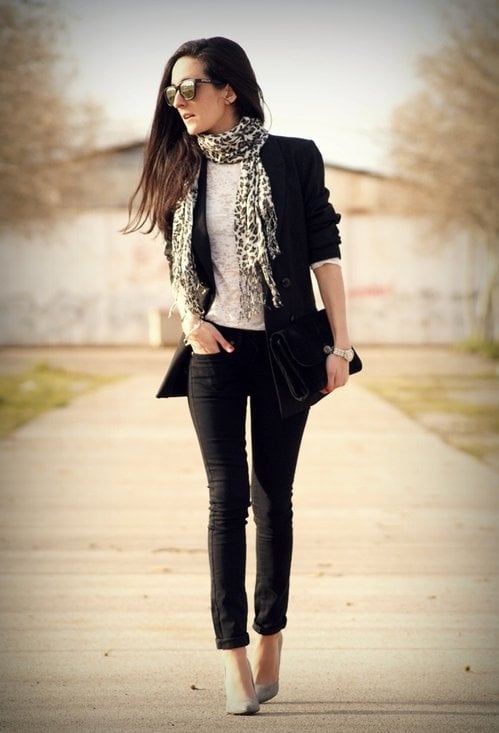 Street Fashion StyleMotivation (5)