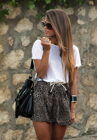 Street Fashion StyleMotivation (7)