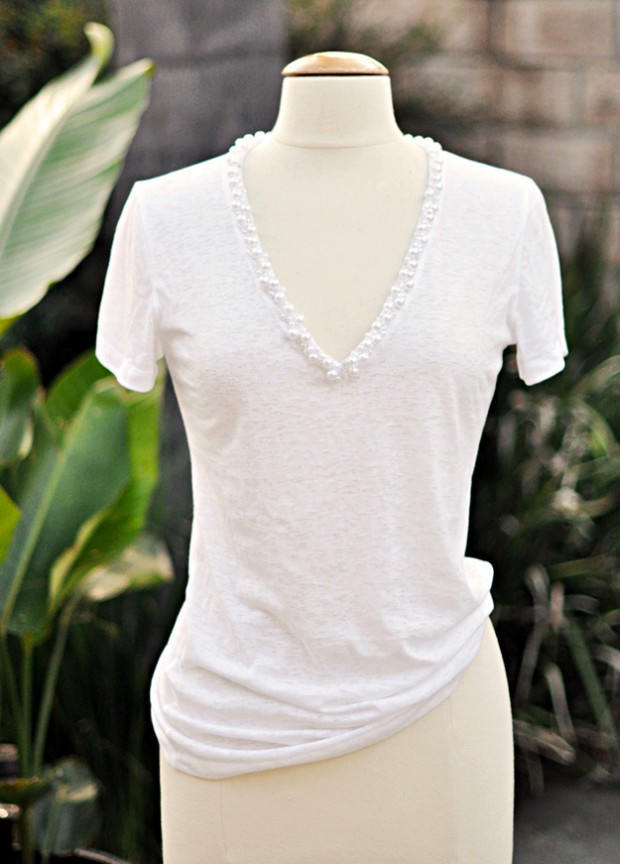 StyleMotivation DIY T-shirts (1)