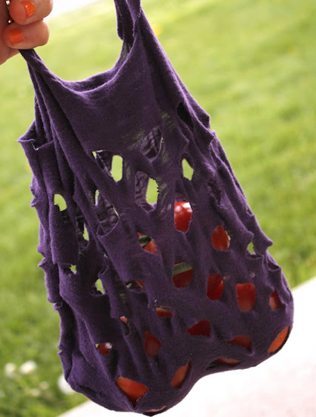 StyleMotivation DIY T-shirts (41)