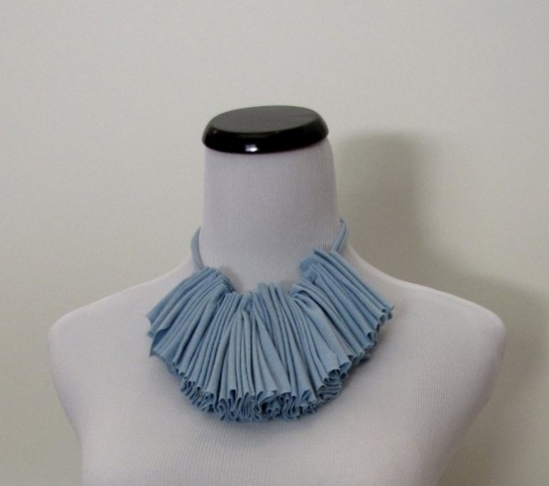 StyleMotivation DIY T-shirts (5)