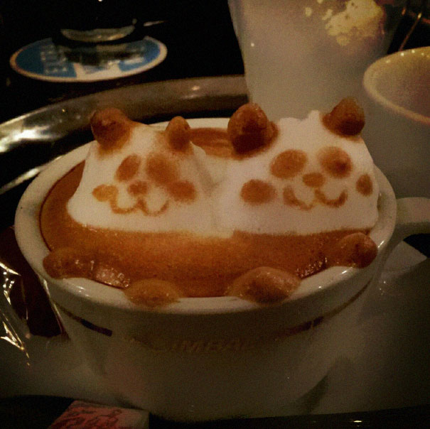 latte-art-kazuki-yamamoto-10