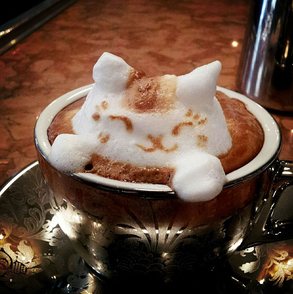 latte-art-kazuki-yamamoto-12