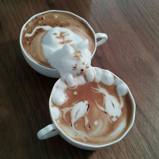 latte-art-kazuki-yamamoto-2