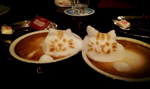 latte-art-kazuki-yamamoto-9