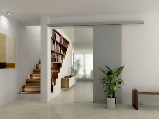 Home Decor Accessories Ideas