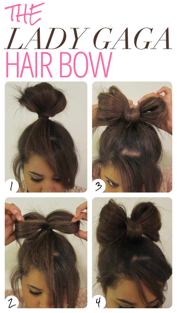 60 Simple DIY Hairstyles for Busy Mornings