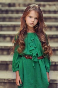 30 Kids Street Fashion Trends