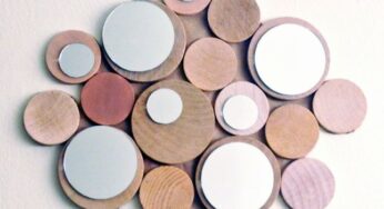22 Great Decorative Mirrors for your Home
