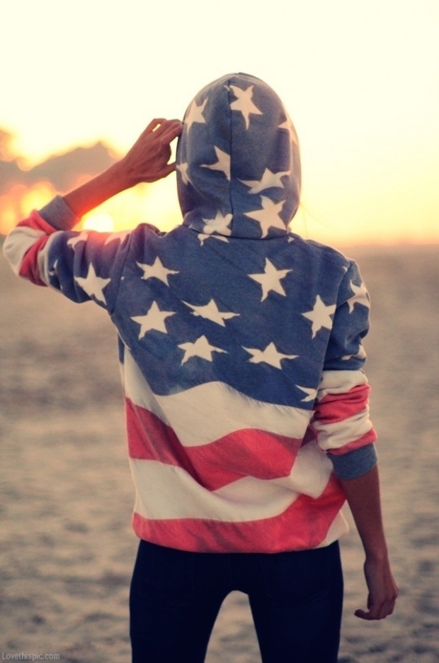 26 Amazing Outfit Ideas for 4th of July (19)