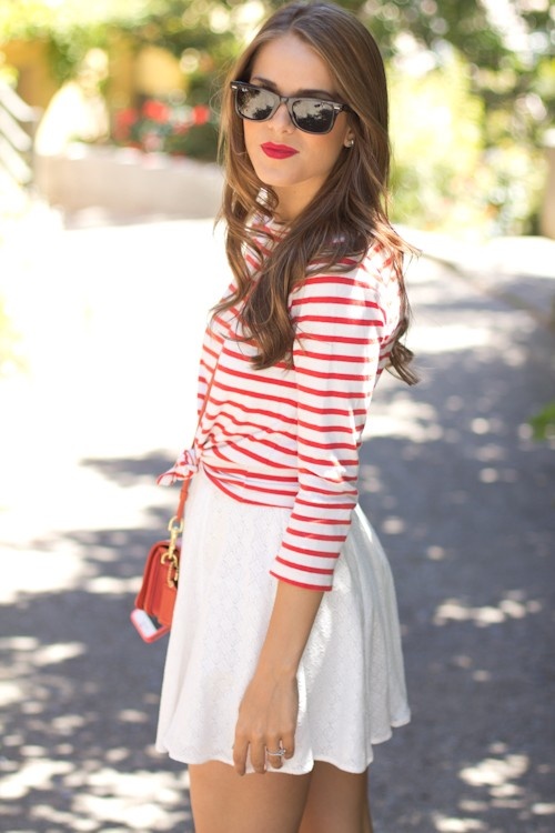 26 Amazing Outfit Ideas for 4th of July (9)