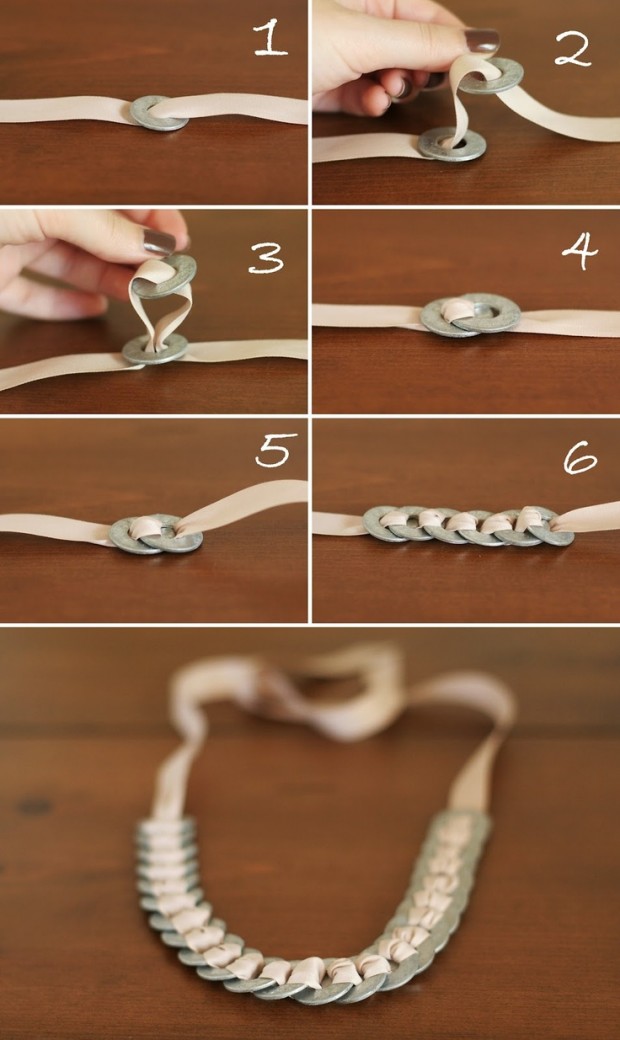 29 Great DIY Useful Ideas (1)