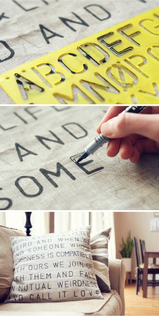 29 Great DIY Useful Ideas (1)