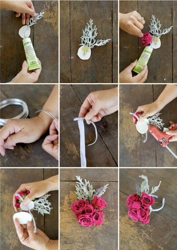 29 Great DIY Useful Ideas (21)