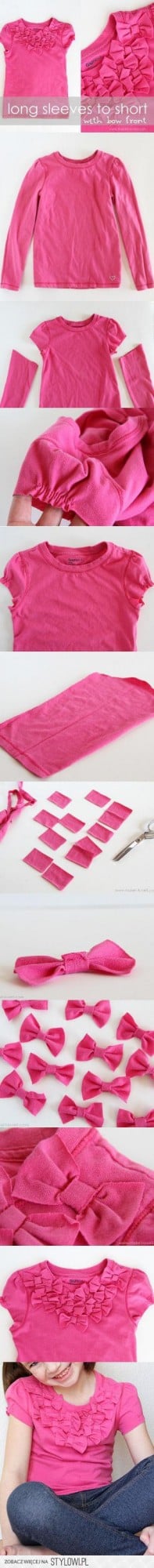 29 Great DIY Useful Ideas (5)