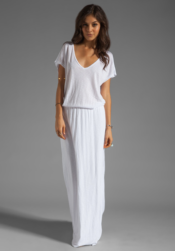 36 Amazing Maxi Dresses for The Summer (34)