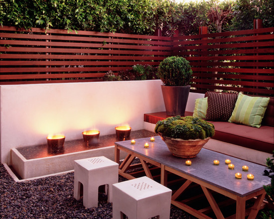 30 Impressive Patio Design Ideas - patio, impressive, garden, backyard