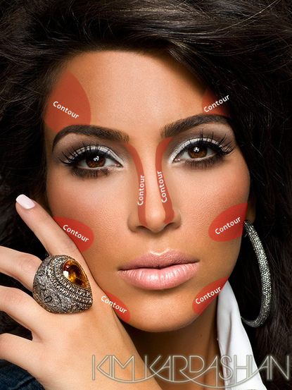 Contouring_how-to_Contours-copy