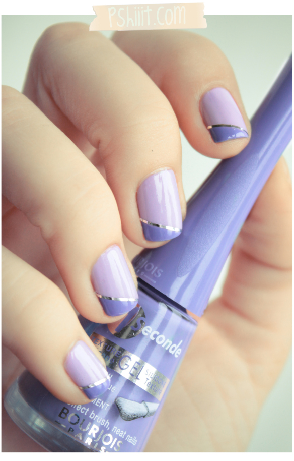 Nail polish colors trend (11)