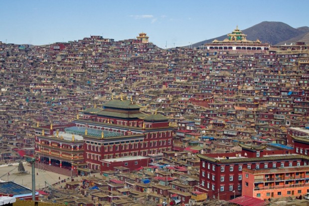 larung-gar-22[11]