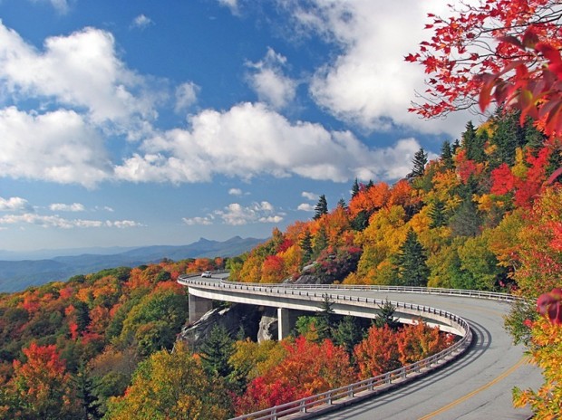 linn-cove-viaduct-14[2]