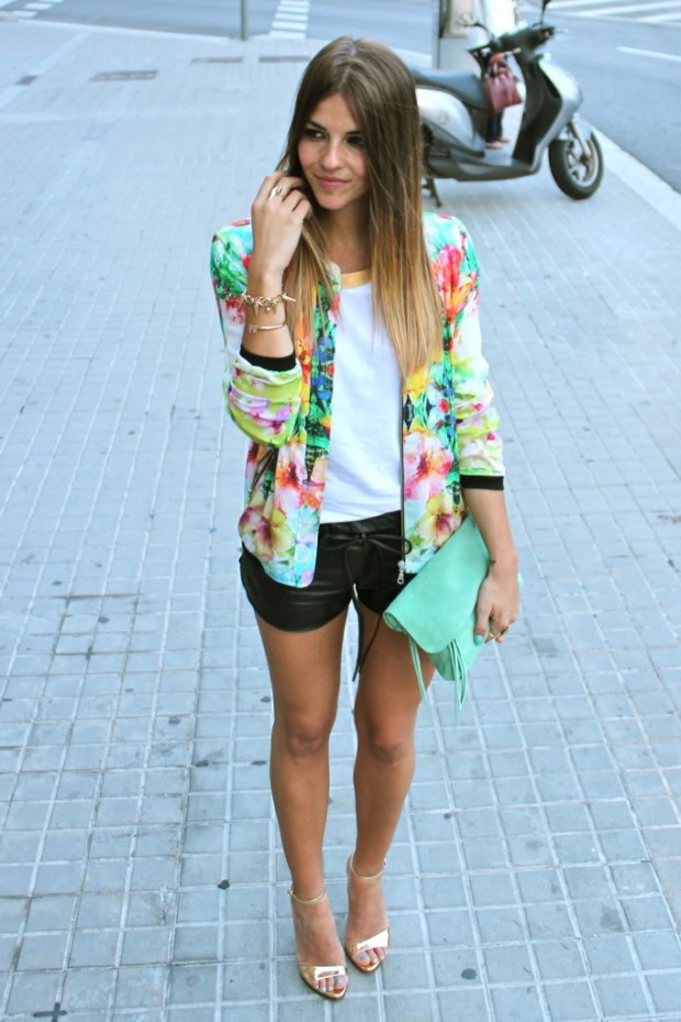 the hottest trends for summer 2013 stylemotivation (19)