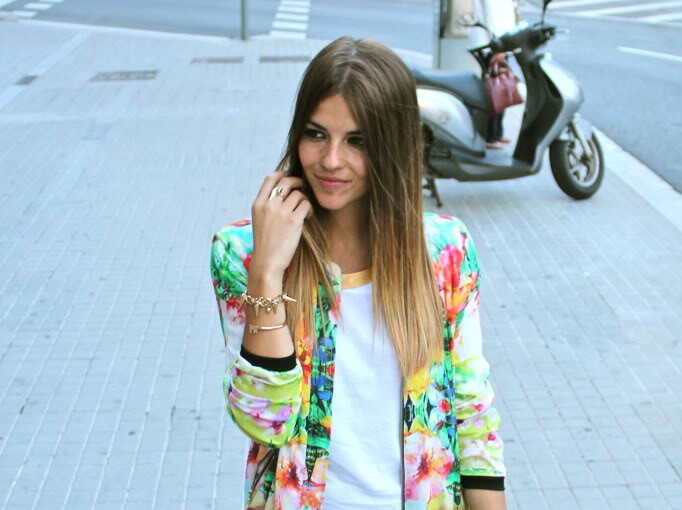 The Hottest Trends for Summer 2013 - trends, summer, fashion, 2013