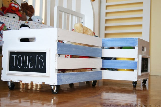 25 Insanely Clever DIY Projects - Insanely, ideas, home, diy, Clever