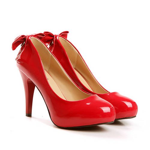 20 Elegant Classic Shoes (10)