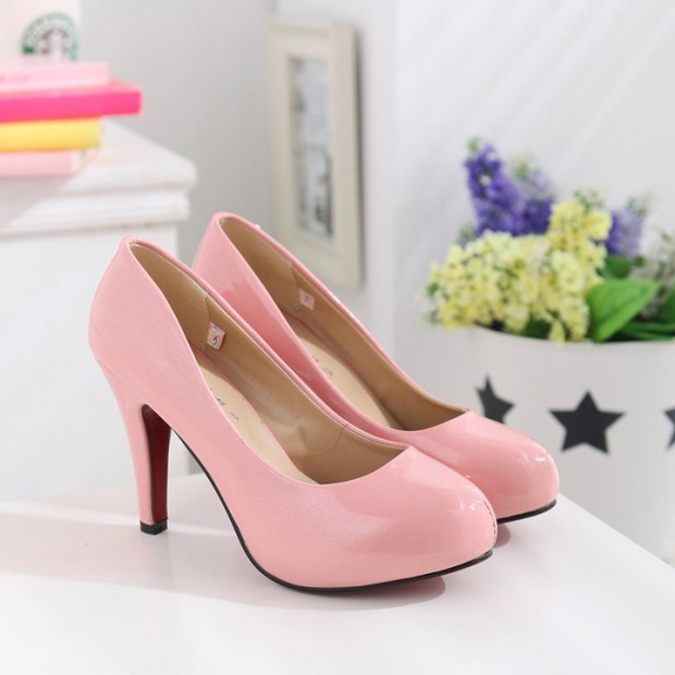 20 Elegant Classic Shoes (15)