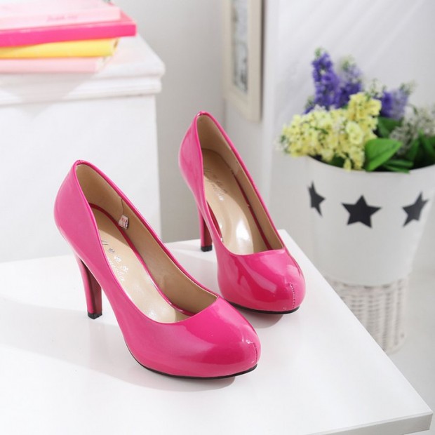 20 Elegant Classic Shoes (16)