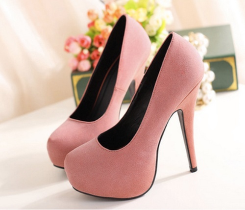 20 Elegant Classic Shoes (3)