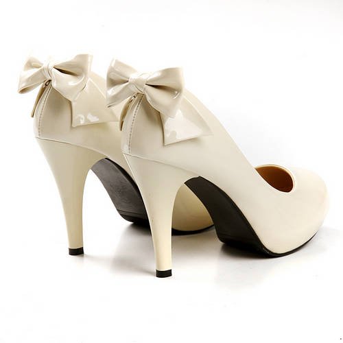 20 Elegant Classic Shoes (6)