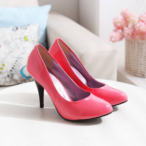 20 Elegant Classic Shoes (8)