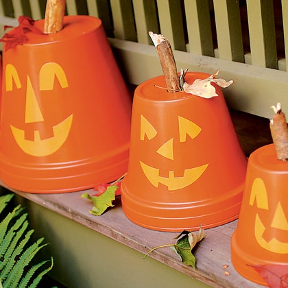 20 Great DIY Halloween Decorations (10)