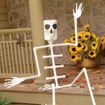 20 Great DIY Halloween Decorations (11)