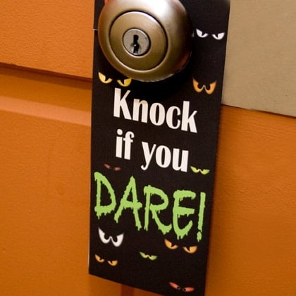 20 Great DIY Halloween Decorations (13)