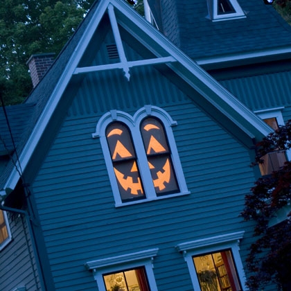 20 Great DIY Halloween Decorations (15)