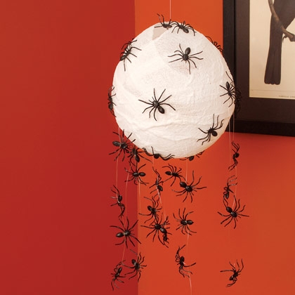 20 Great DIY Halloween Decorations (18)