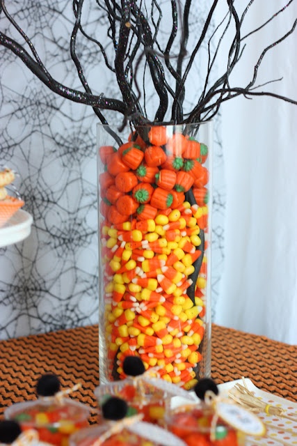 20 Great DIY Halloween Decorations (4)