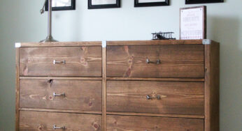 21 Great DIY Furniture Ideas for Your Home