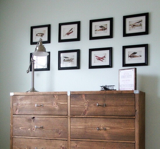 21 Great DIY Furniture Ideas for Your Home 21 Great DIY Furniture Ideas for Your Home - home, furniture, diy