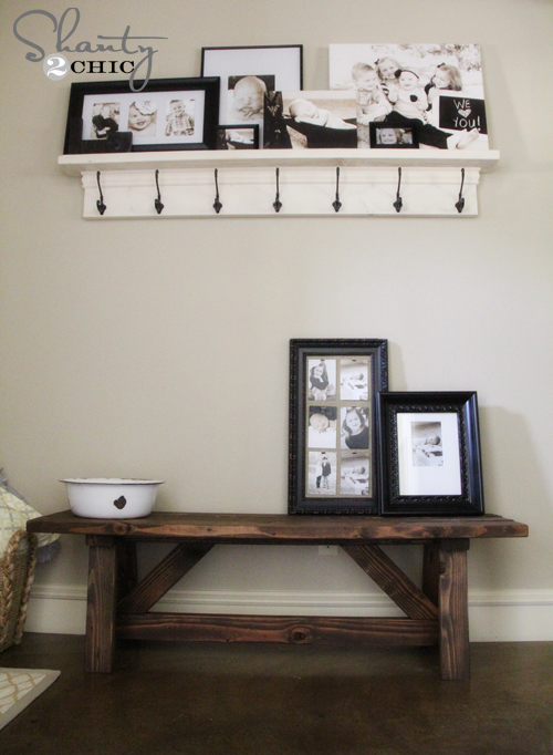 21 Great DIY Furniture Ideas for Your Home 21 Great DIY Furniture Ideas for Your Home