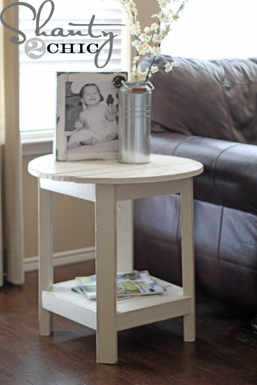 21 Great DIY Furniture Ideas for Your Home (3)