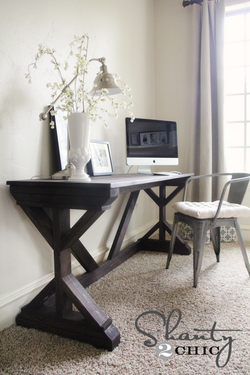 21 Great DIY Furniture Ideas for Your Home 21 Great DIY Furniture Ideas for Your Home